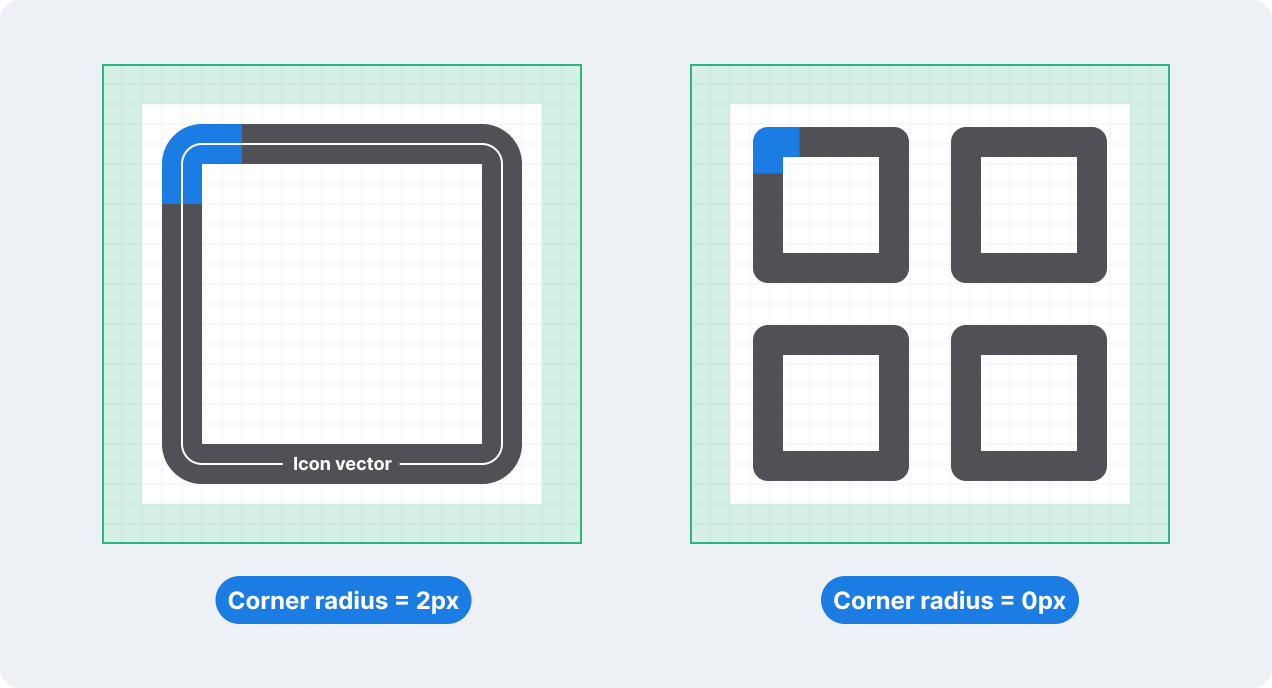 Sample-1.png